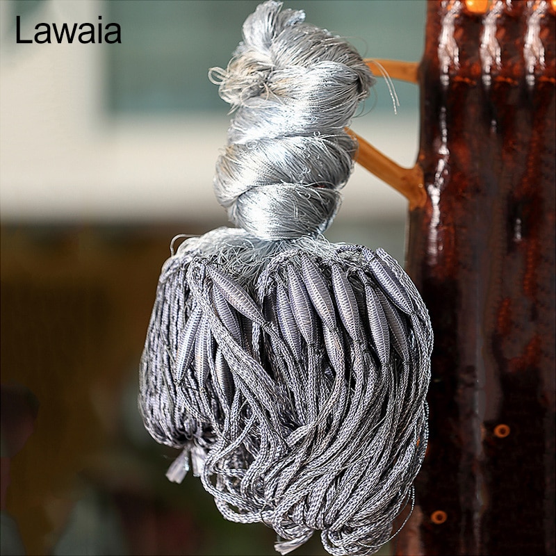 Lawaia  ɶ ׹ Multifilament   3 ..